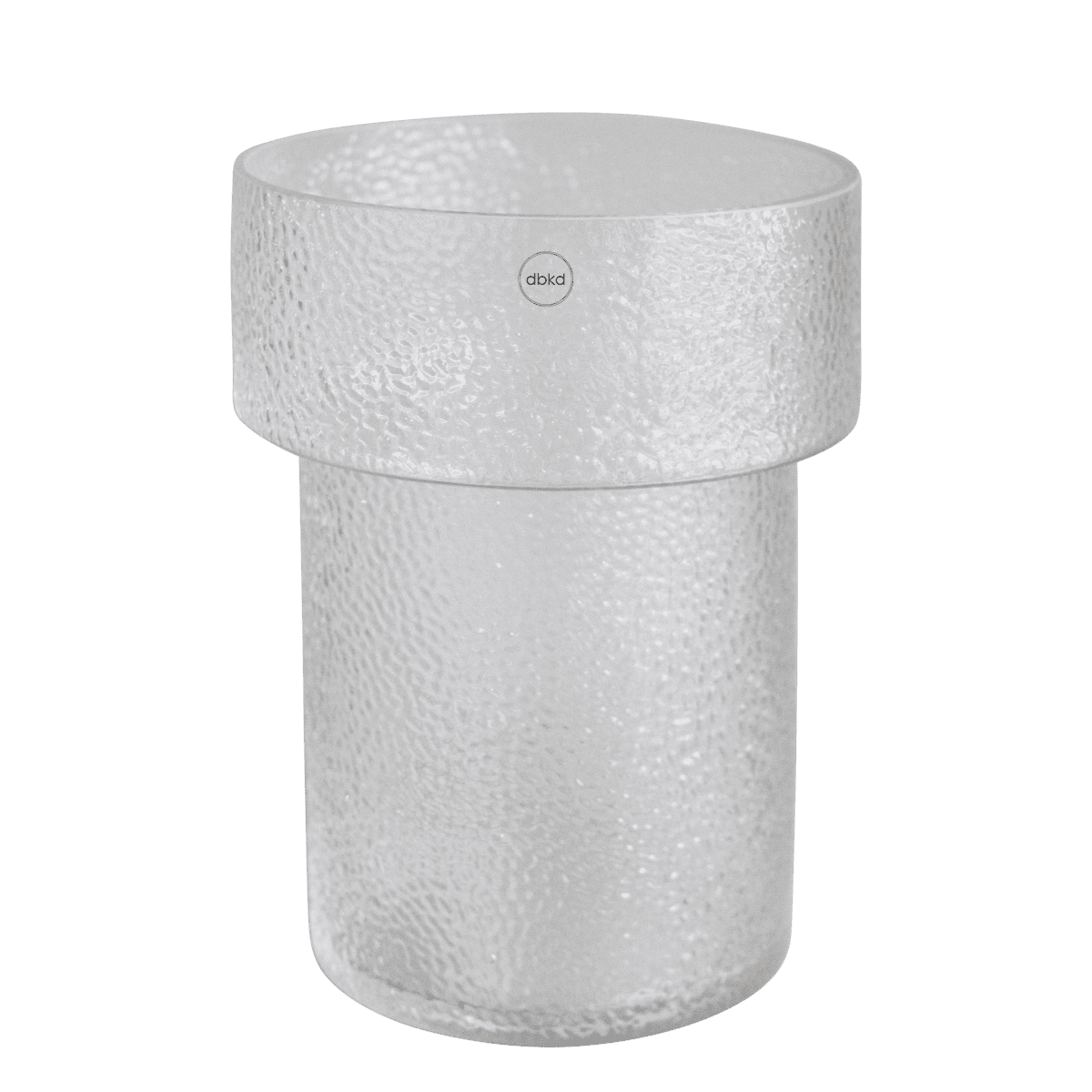 Vase Keeper  von DBKD