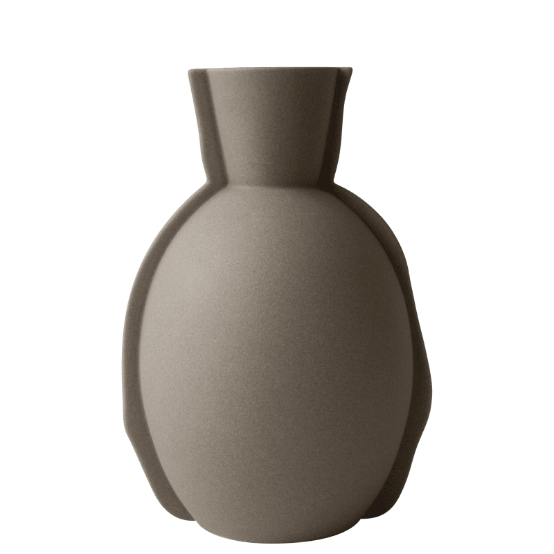 Vase Edge von DBKD