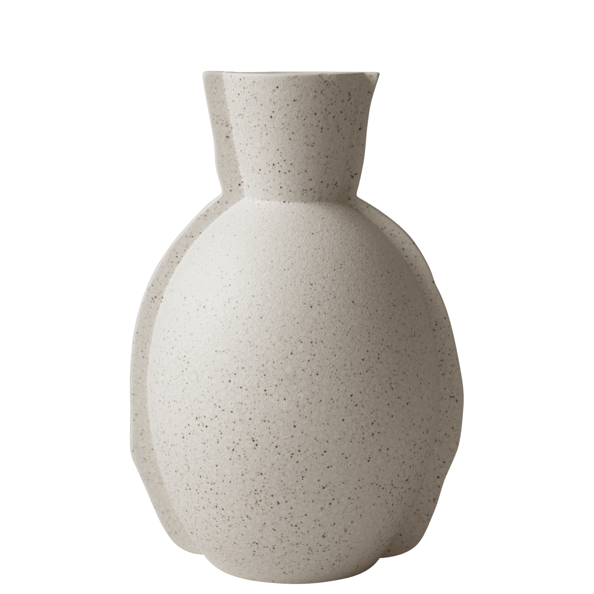 Vase Edge von DBKD