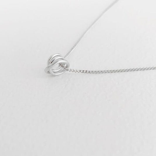 Susi Cala Gala S Kette Sterling Silber