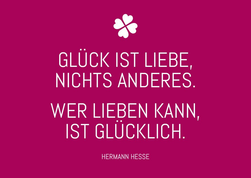 Postkarten