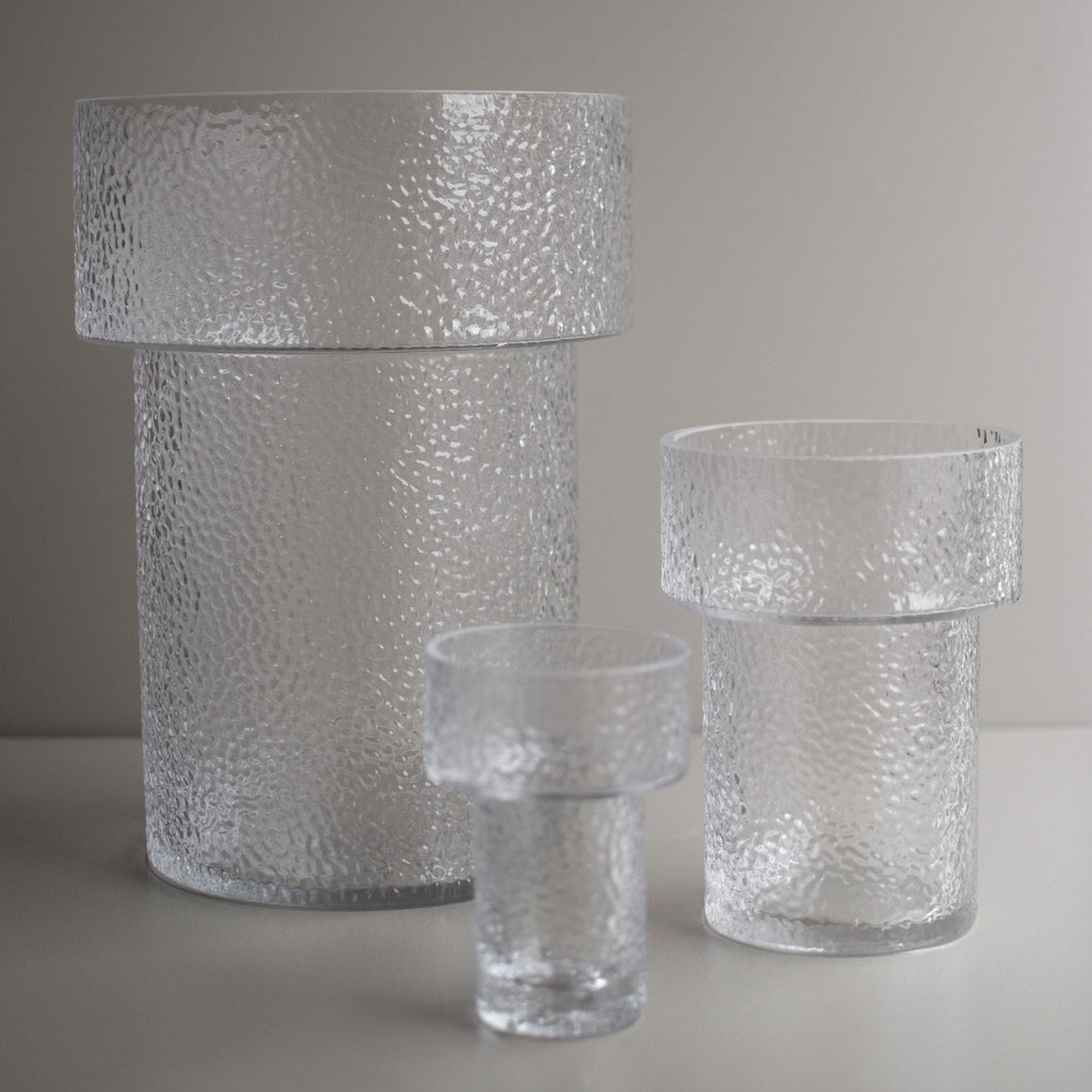 Vase Keeper  von DBKD