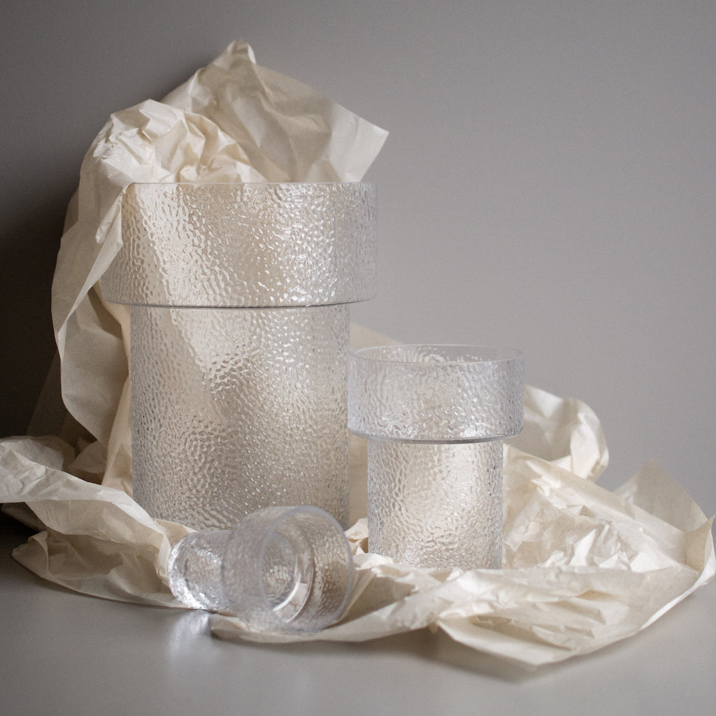 Vase Keeper  von DBKD