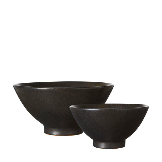 Zoe Bowl