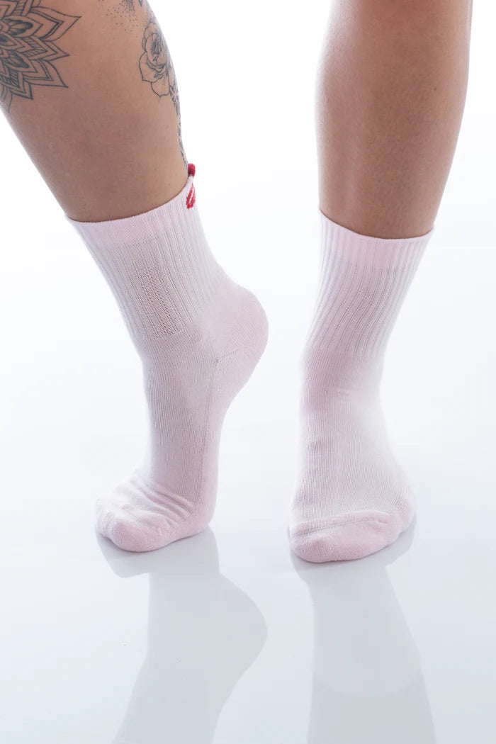 Socken Dailysocks KISS